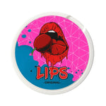Lips Original
