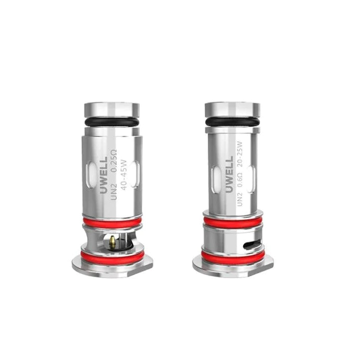 Uwell Havok V1 Spule