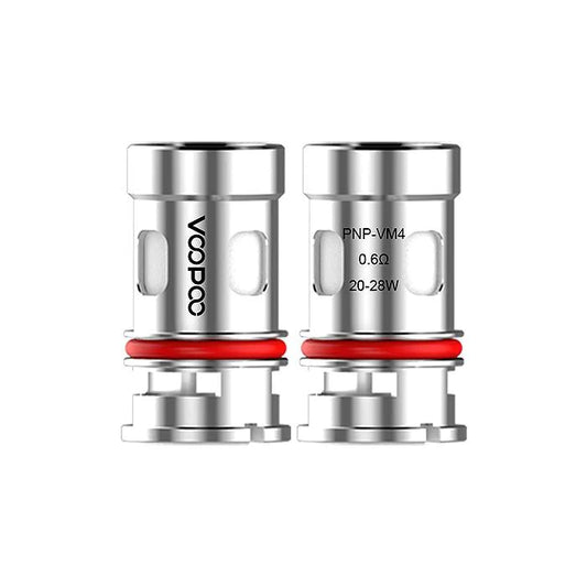 Voopoo PNP Coil